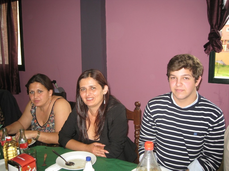 IMG_3579 (Copiar)